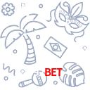 A Revolução dos Aplicativos de Jogos no 892bet