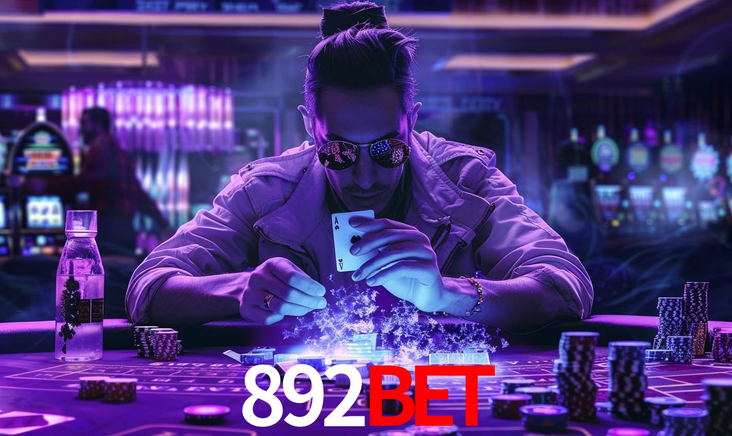 Spaceman Game 892bet