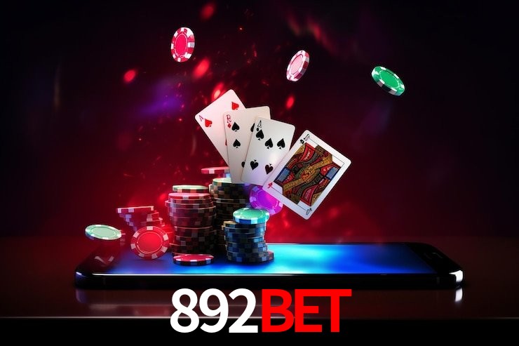 Player Reviews 892bet