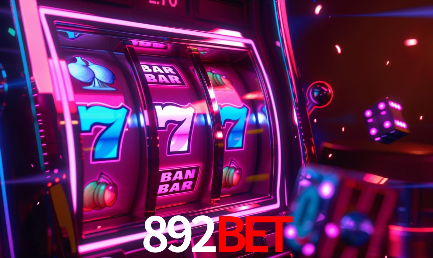 Descubra a Essência do 892bet: Nossa História e Compromissos