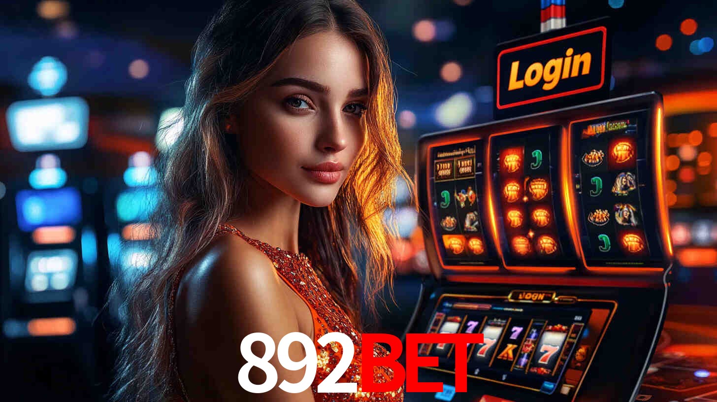 892bet.com