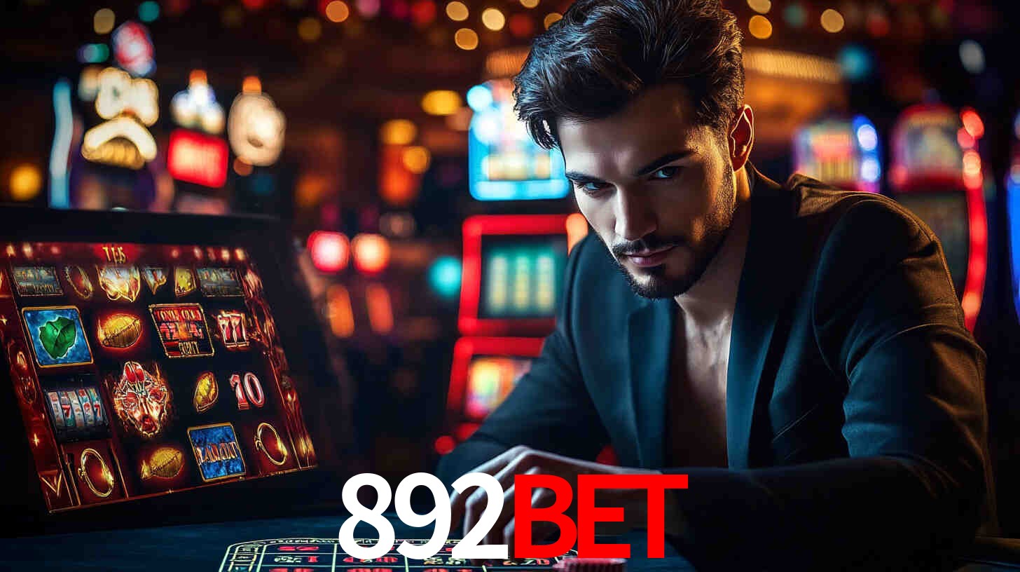 892bet,892bet.com