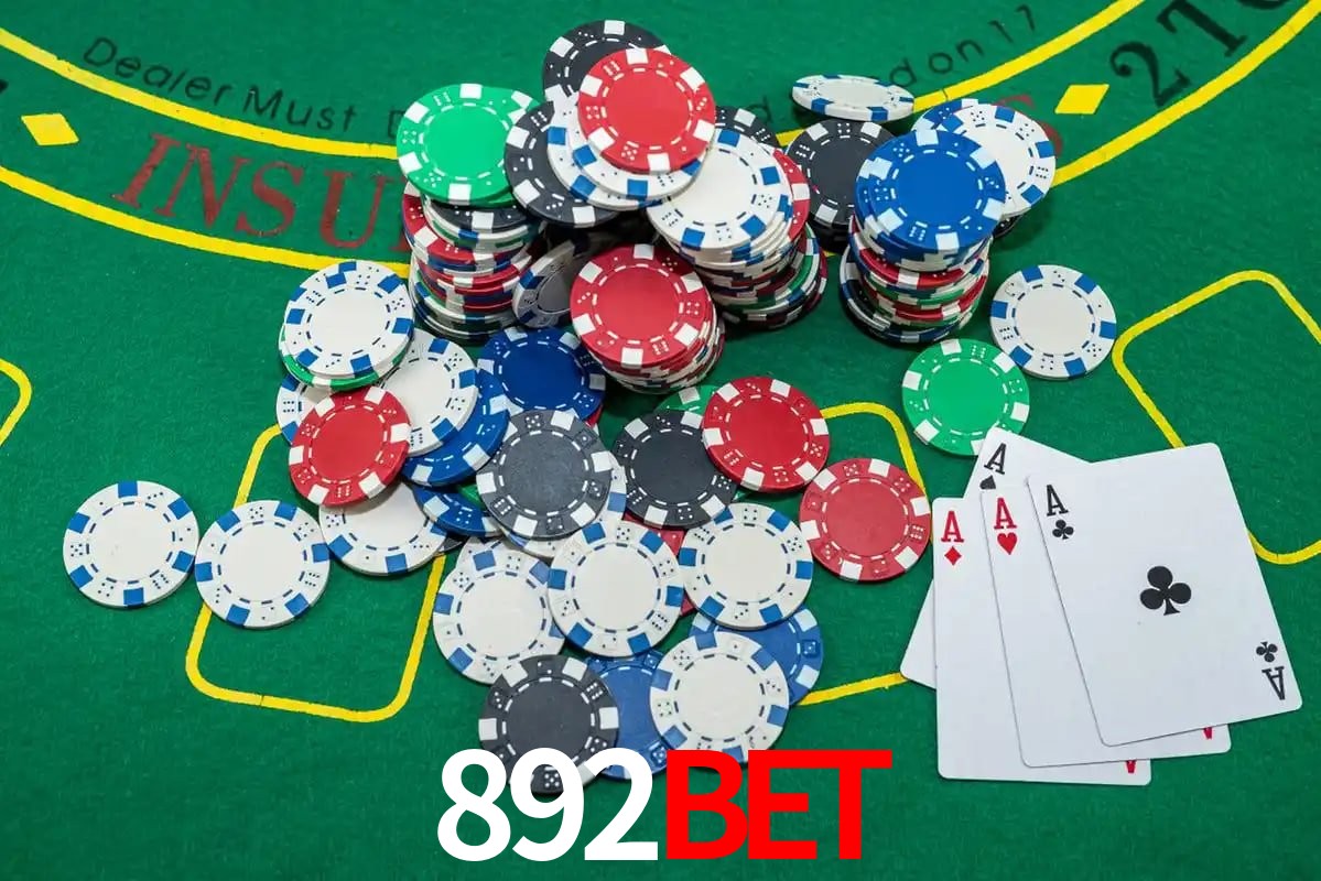 Roda da fortuna na 892bet
