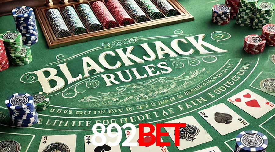 Games Directory 892bet