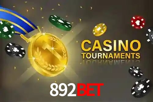 Instalação rápida do APK 892bet