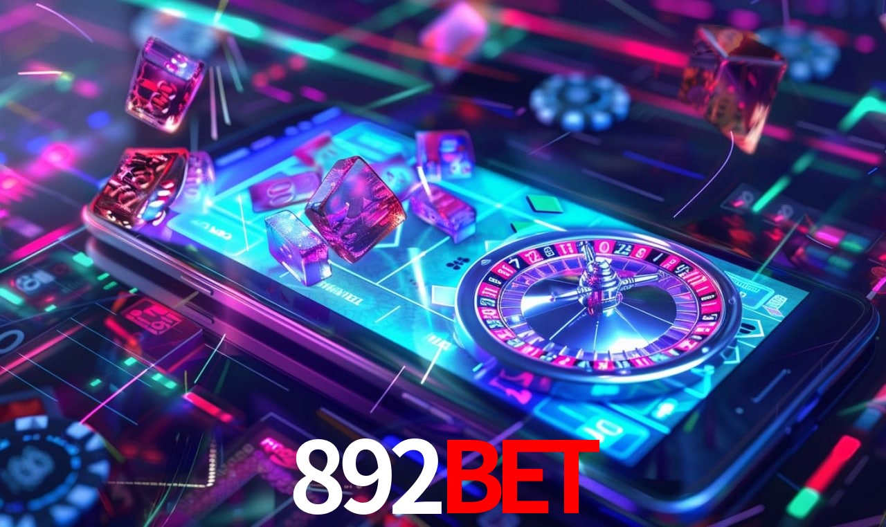 Jogo Spaceman 892bet