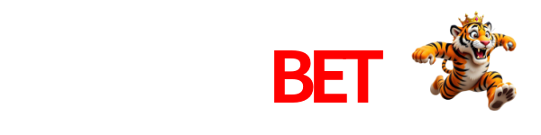 Logo da 892bet