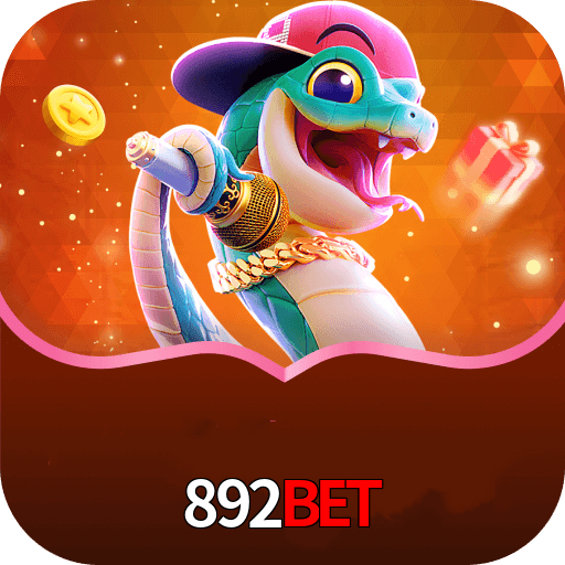 APP oficial da 892bet para mobile
