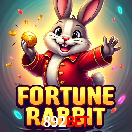 892bet.com