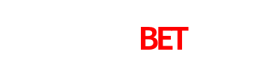892bet.com