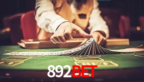 Spaceman Game 892bet