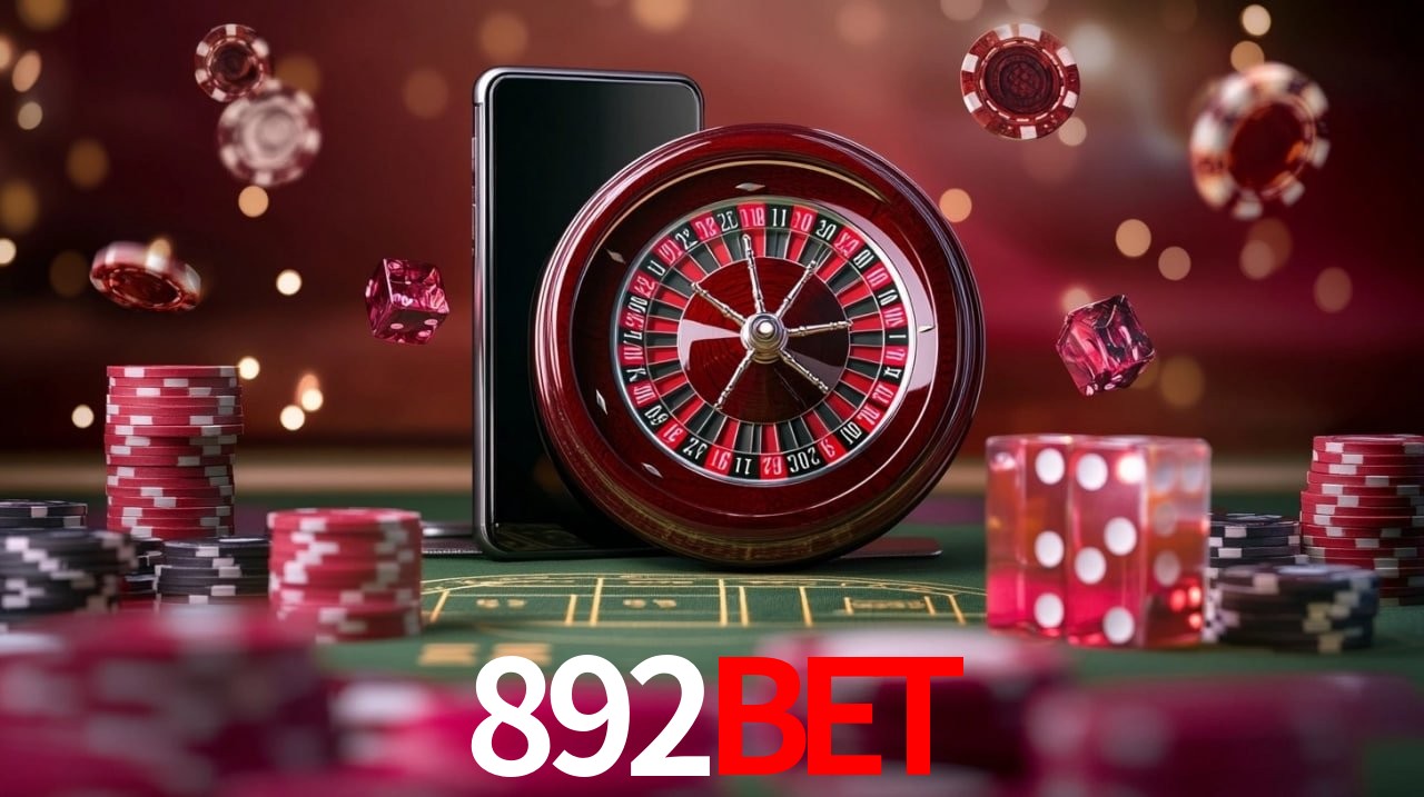 Sports Statistics 892bet