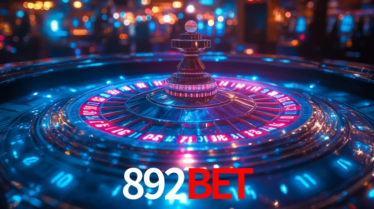 892bet,892bet.com
