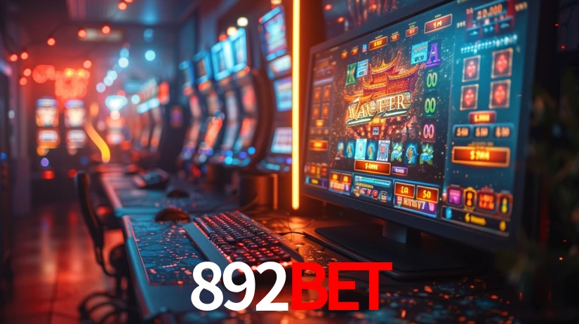 892bet,892bet.com