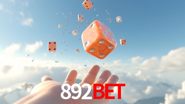Crash Games Statistics 892bet