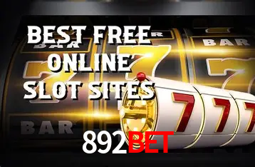 Explorando a Categoria de Eventos em Apostas na 892bet
