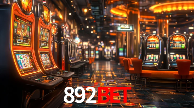 Ofertas Imperdíveis na 892bet: Promoções e Bônus Que Valem a Pena