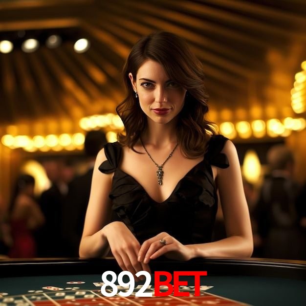 Descubra a Essência do 892bet: Nossa História e Compromissos