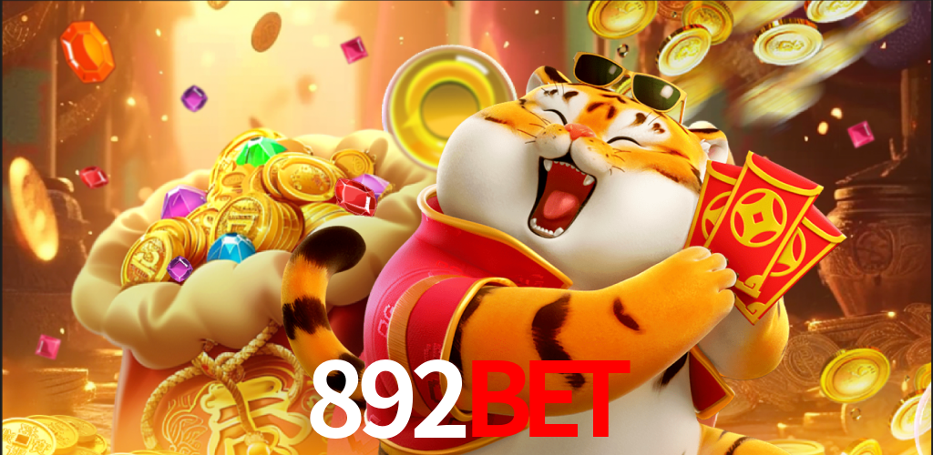 892bet.com