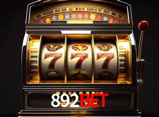 A Emoção da Loteria na 892bet: Uma Chance de Mudança de Vida