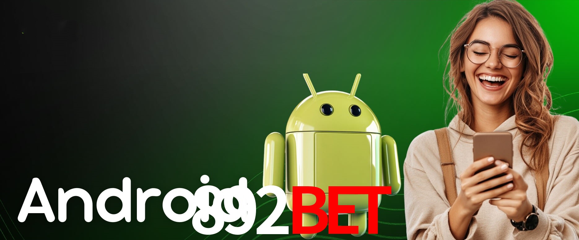 Flash Promotion 892bet