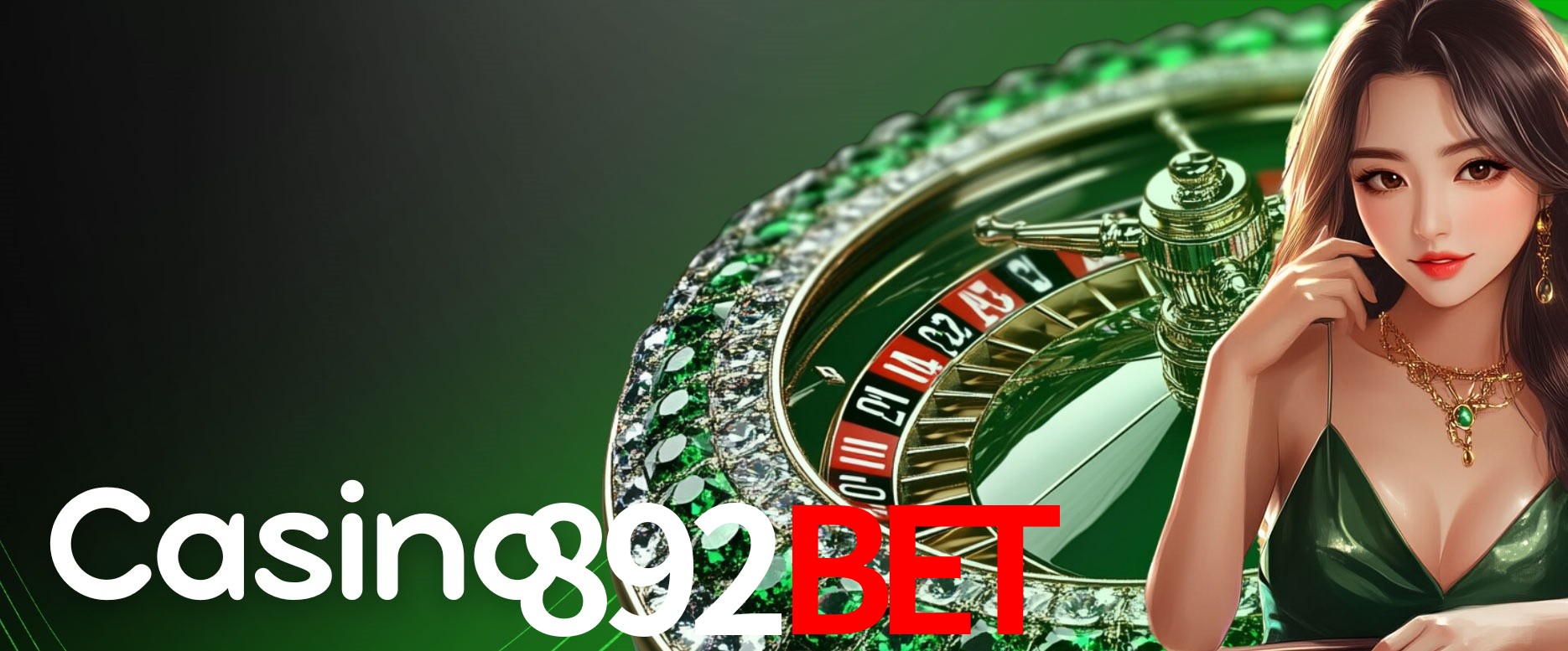 Weekend Specials 892bet
