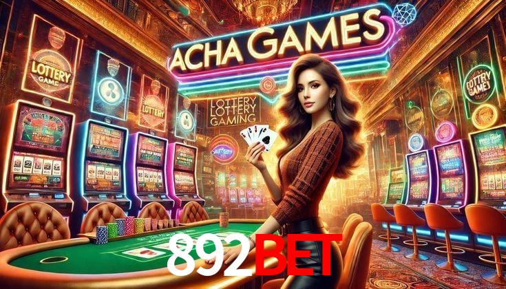 Football Betting 892bet