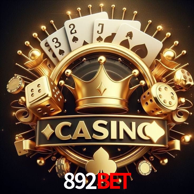Estatísticas Esportivas 892bet