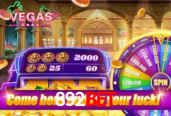 Descubra a Essência do 892bet: Nossa História e Compromissos