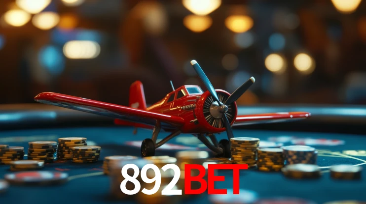Games Directory 892bet
